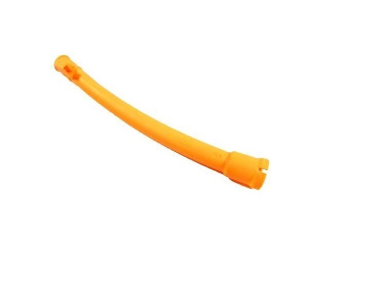 LTD Lehter, õlivarras LTD-038103663 Õlivarras LTD FORD LTD-038103663