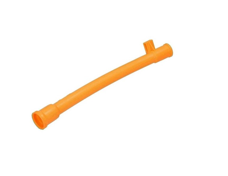 LTD Trakt, oliepind LTD-06A103663C LTD-06A103663C Oliepind CITROËN DS4 LTD