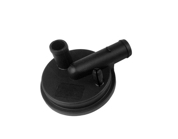 LTD Ventil, veivhuslufting LTD-028129101E LTD LTD-028129101E originale Ventil veivhusventilasjon Octavia I Varebil / Stasjonsvogn (1U5) hva koster