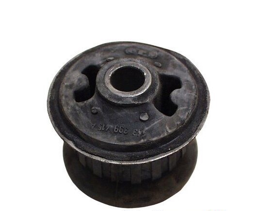 LTD Axle bush LTD-443399415A car Axle bushes LTD LTD-443399415A buy