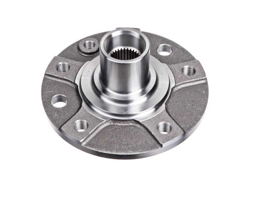 LTD Πλήμνη τροχού LTD-0326195 LTD LTD-0326195 Πλήμνη τροχού SAAB 900 I Cabrio 2.1 140 PS 1994