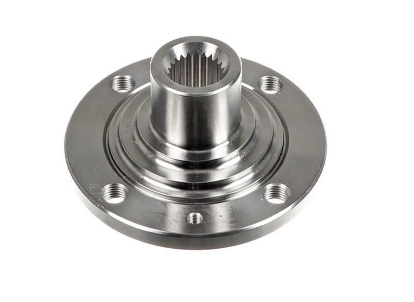 LTD Wheel Hub LTD-357407615 LTD-357407615 LTD wheel hub for VW GOLF