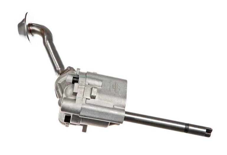 LTD Oliepomp LTD-028115105M LTD-028115105M LTD Oliepompen Volvo goedkoop