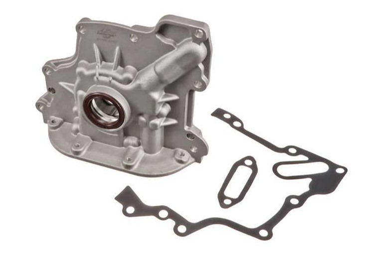 LTD Oljepump LTD-036115105B LTD LTD-036115105B Oljepump Seat Arosa 6h original