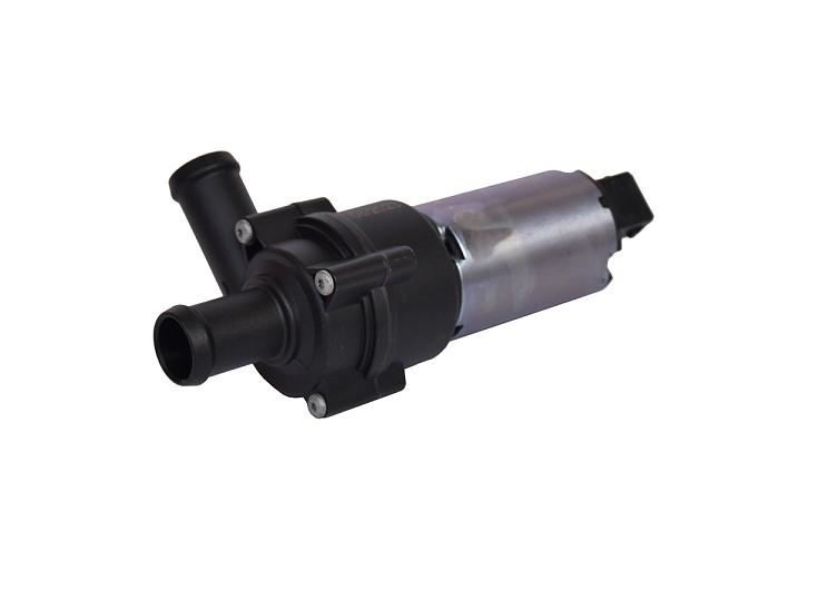 LTD Pompe à eau additionnelle LTD-251965561B LTD LTD-251965561B Pompe à eau additionnelle Ford Galaxy wgr prix