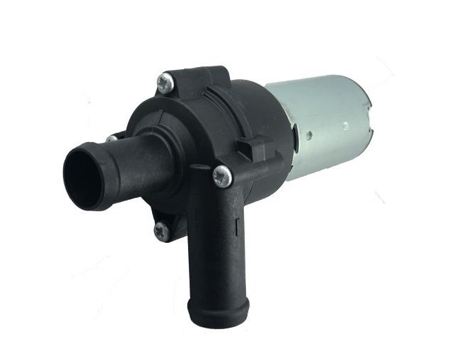 LTD Pompa acqua ausiliaria LTD-034965561C LTD LTD-034965561C Pompa ricircolo acqua Transporter T4 prezzo