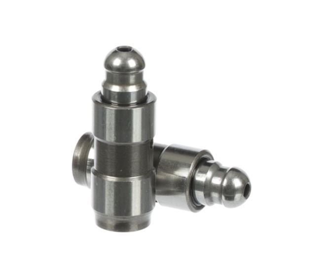 LTD Ventilløfter LTD-030109423 Hydraulisk løfter LTD TOURAN LTD-030109423 billig