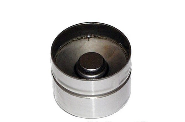 LTD Klepstoter LTD-050109309 LTD LTD-050109309 Hydraulische klepstoters VW Golf IV Cabrio prijs