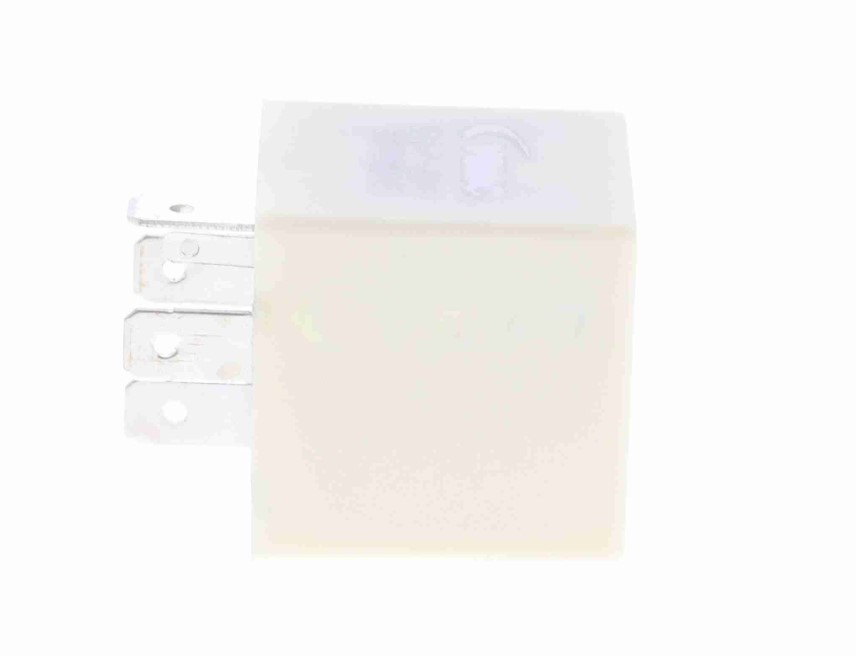 LTD Relè, radiatorventilator bærekulehelling bakover LTD-165906381 LTD LTD-165906381 Relè, radiatorventilator kingbolthelling bakover FORD KA+ Hatchback (UK, FK) til en fordelagtig pris