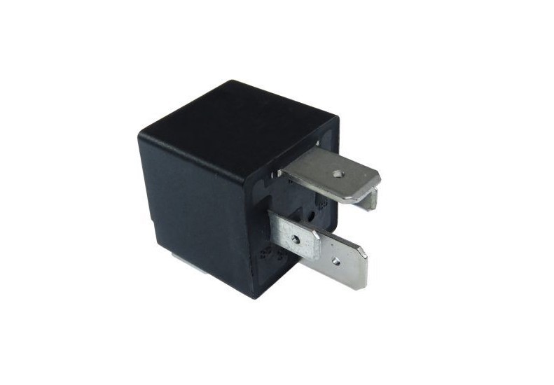 LTD Multifunctional relay LTD-191937503 LTD LTD-191937503 Multifunctional relay - Felicia I Estate (6U5) relays parts