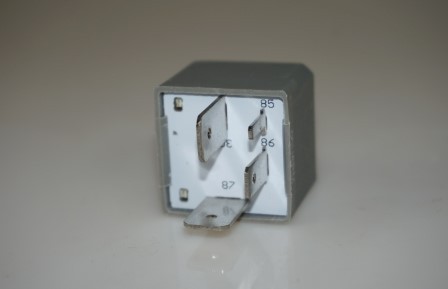 Centralina candelette LTD LTD-357911253 LTD LTD-357911253 Centralina preriscaldo candelette Volkswagen NEW BEETLE 2003