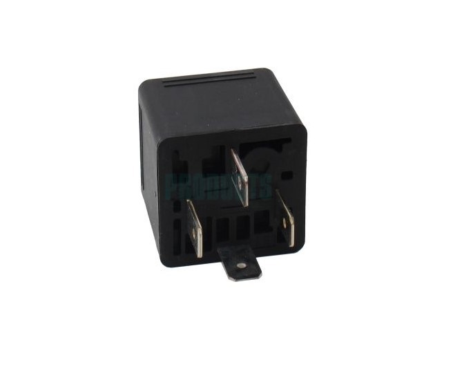 LTD Relé multifunções LTD-4H0951253A LTD-4H0951253A Relé multifunções SEAT TOLEDO LTD