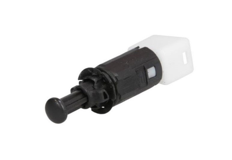 LTD Interruptor de luz de stop LTD-4415882 Interruptor de travão LTD Mercedes-Benz Classe A LTD-4415882