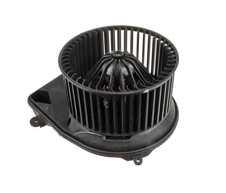 LTD Ventilador do habitáculo LTD-8D1820021A LTD LTD-8D1820021A Motor eléctrico ventilador do habitáculo VW Passat B5 3B2 preço