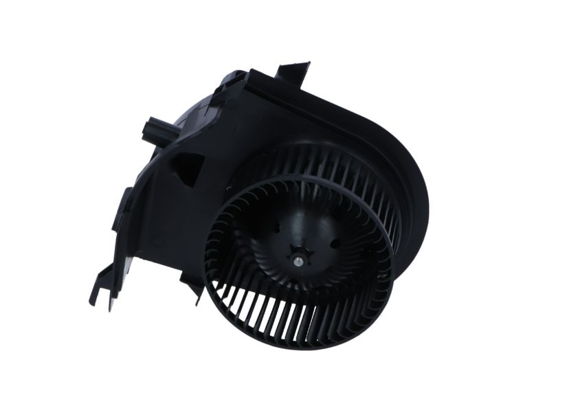 LTD Βεντιλατέρ εσωτερικού χώρου LTD-1H1820021 LTD LTD-1H1820021 γνήσια Μοτέρ καλοριφέρ VW Caddy 2 Van κόστος