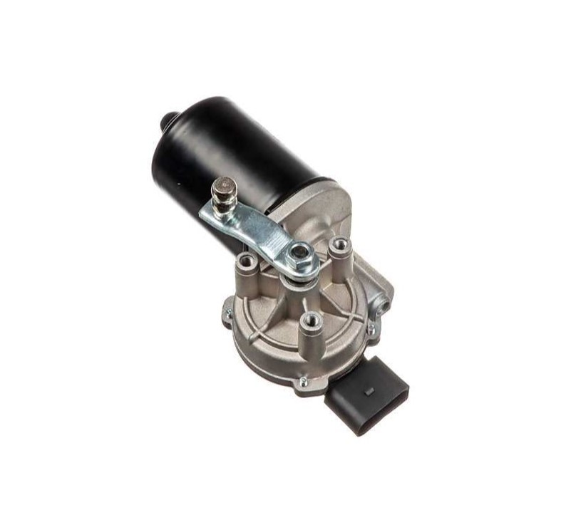 LTD Viskermotor LTD-1J0955119 Vinduesvisker motor LTD NISSAN LTD-1J0955119