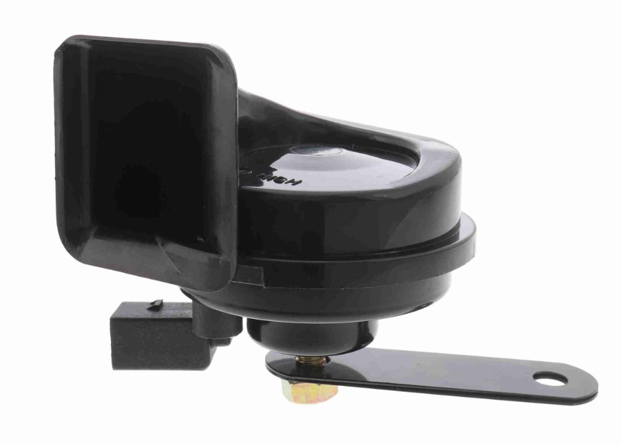 Horn LTD LTD-1K0951221A LTD LTD-1K0951221A: Signalhorn Seat ALTEA 2004