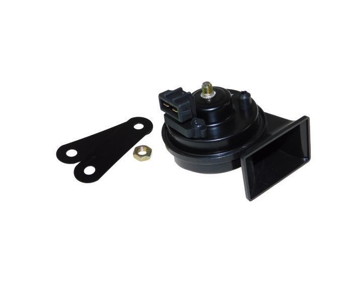 Avertisseur sonore LTD LTD-191951223 LTD LTD-191951223 Avertisseur sonore Audi TT 2015