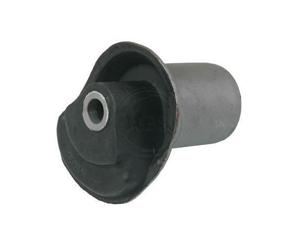 LTD Axle bush LTD-191501541 LTD Silent blocks LTD-191501541 review