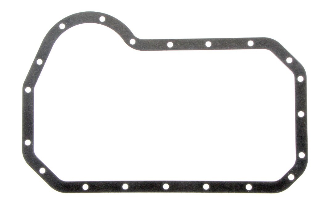 LTD Tihend,õlivann LTD-044103609D LTD LTD-044103609D Tihend õlivann Volkswagen SHARAN originaal