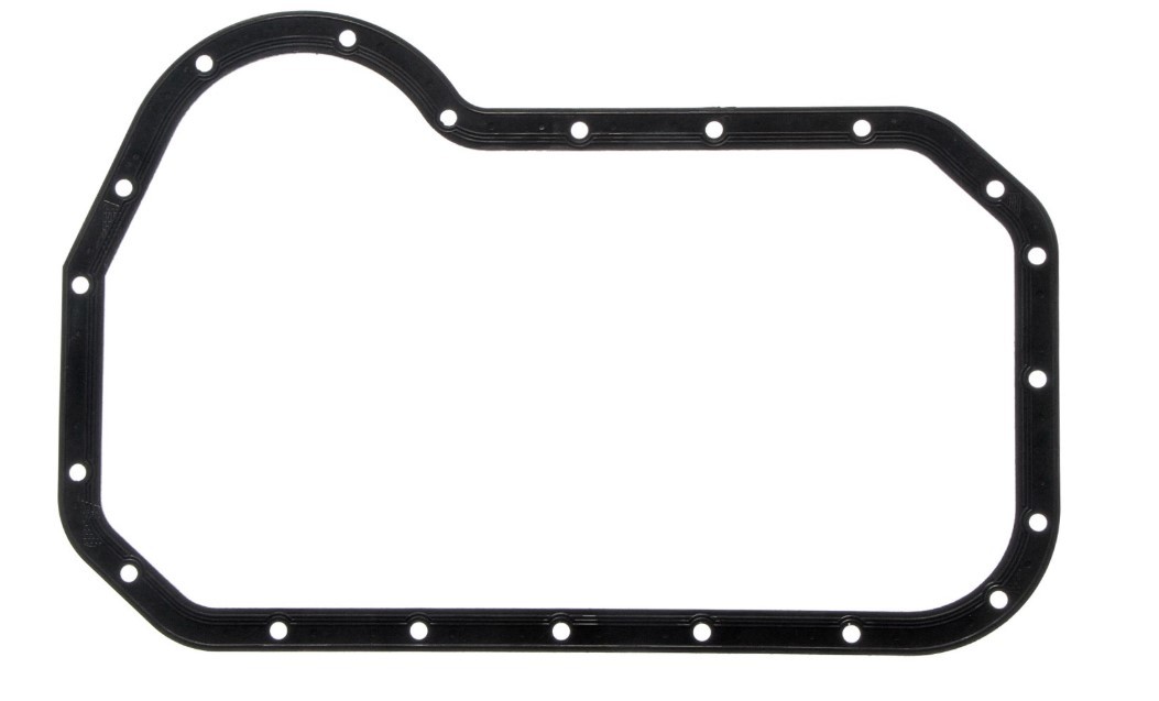 LTD Carterpakking LTD-028103609A LTD LTD-028103609A Carterpan pakking VW Golf 1 prijs