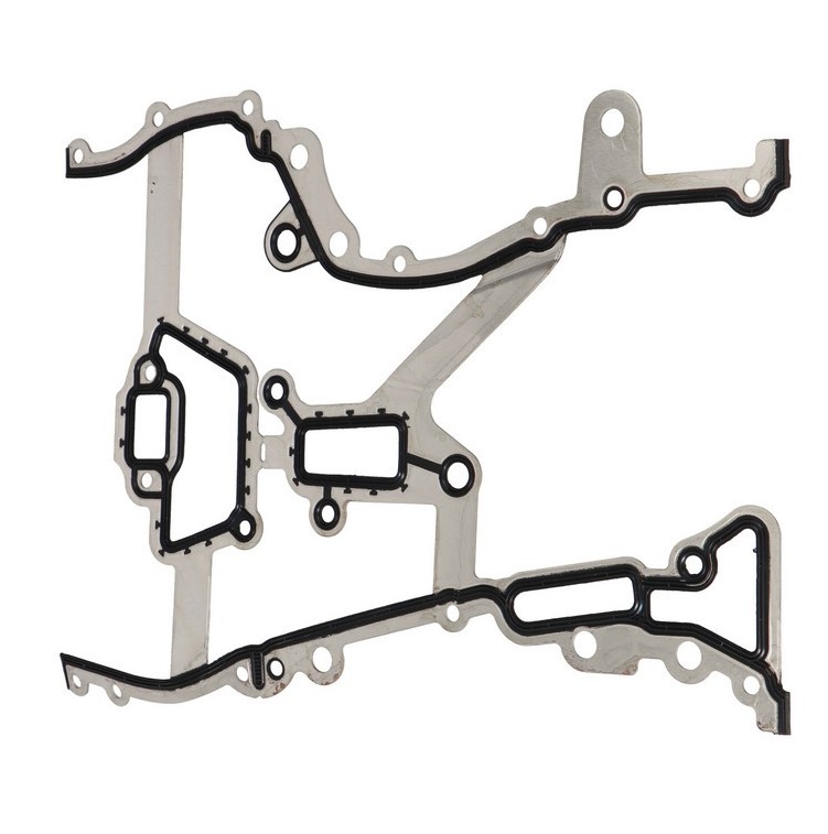 LTD Guarnizione, Coperchio carter distribuzione LTD-0638287 LTD-0638287 costo Guarnizione carter distribuzione LTD Volkswagen GOLF