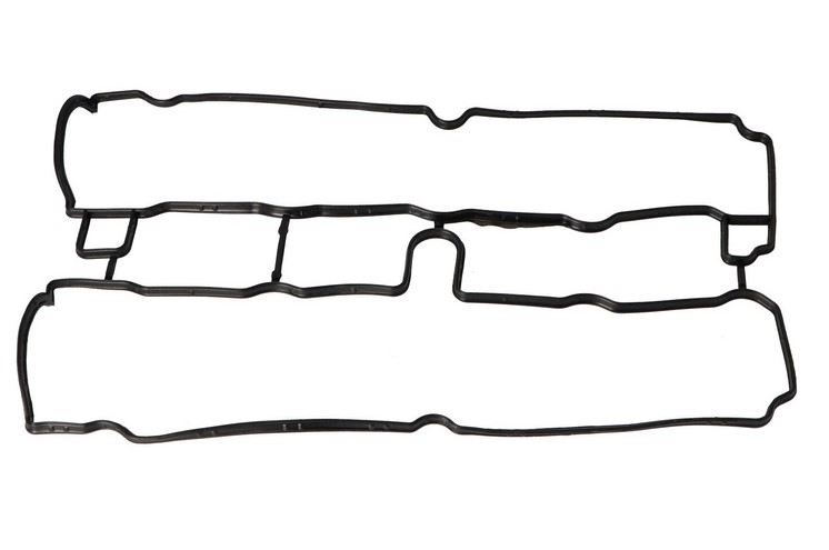 LTD Tesnenie veka hlavy valcov LTD-0638177 LTD LTD-0638177 Tesnenie pod veko ventilov Opel Tigra Twintop cena