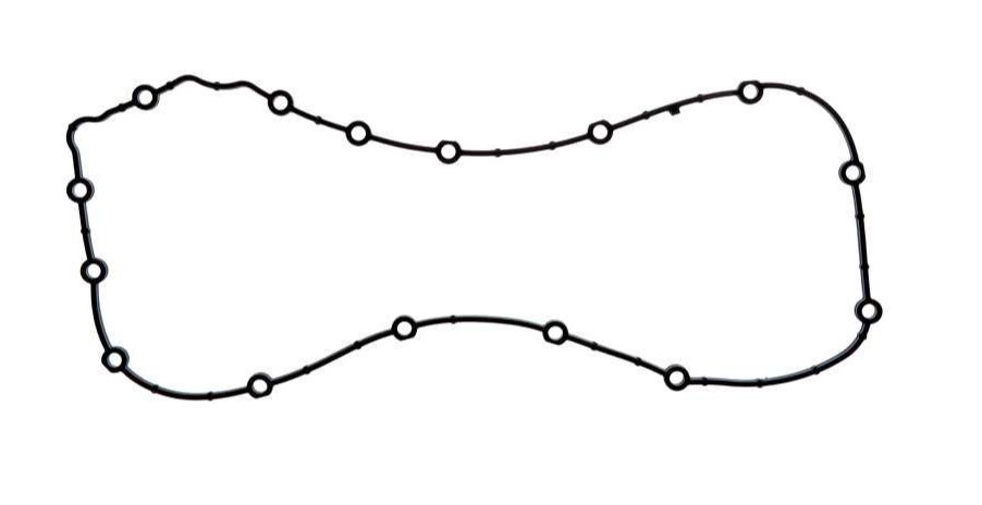 LTD Tiiviste, öljypohja LTD-0652669 Combo Mk1 (B) Van (S93) öljypohjan tiiviste LTD LTD-0652669