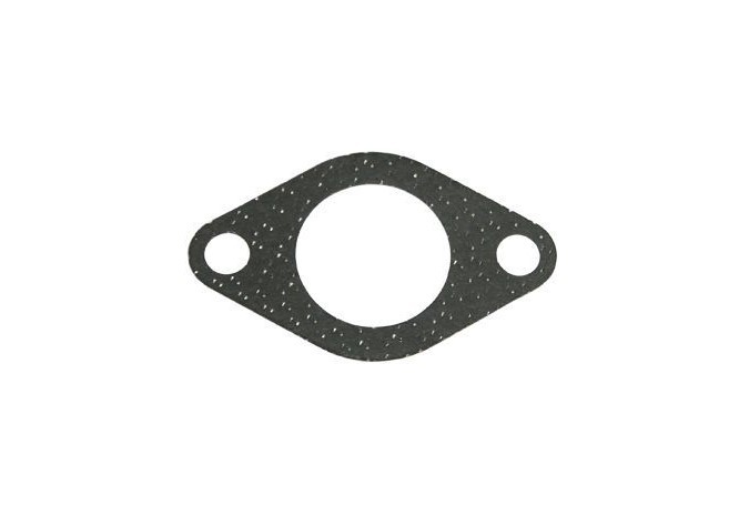LTD Packning, EGR-ventilledning LTD-069131547D AUDI packning egr-ventil LTD LTD-069131547D