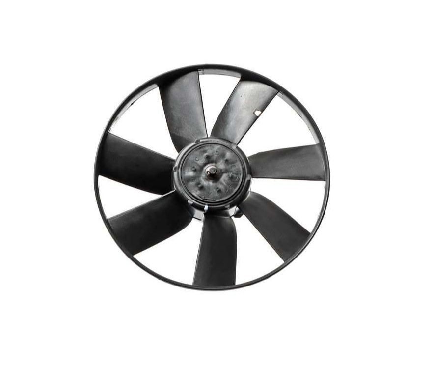 LTD Kjølevifte LTD-1H0959455 Radiatorvifte LTD Audi A3 LTD-1H0959455
