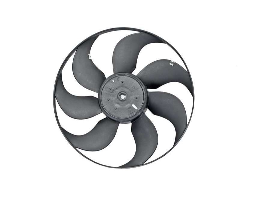 LTD Radiaatori ventilaator LTD-6N0959455D LTD-6N0959455D LTD Radiaatori ventilaator Audi odav