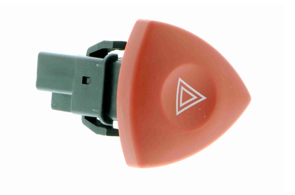 LTD Interruttore, Lampeggiatore d'emergenza LTD-8200442724 LTD LTD-8200442724 Interruttore, lampeggiatore d'emergenza Nissan Interstar Van originale prezzo