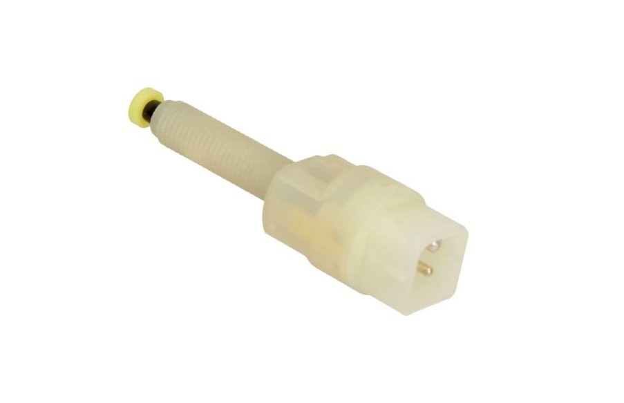 LTD Spínač brzdových svetiel LTD-4A0945515A Spínač brzdových svetiel LTD Mercedes-Benz Trieda A LTD-4A0945515A