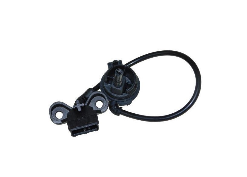 LTD Kontakt, baklygte LTD-012919823F Kontakt baklygte LTD CHEVROLET LTD-012919823F