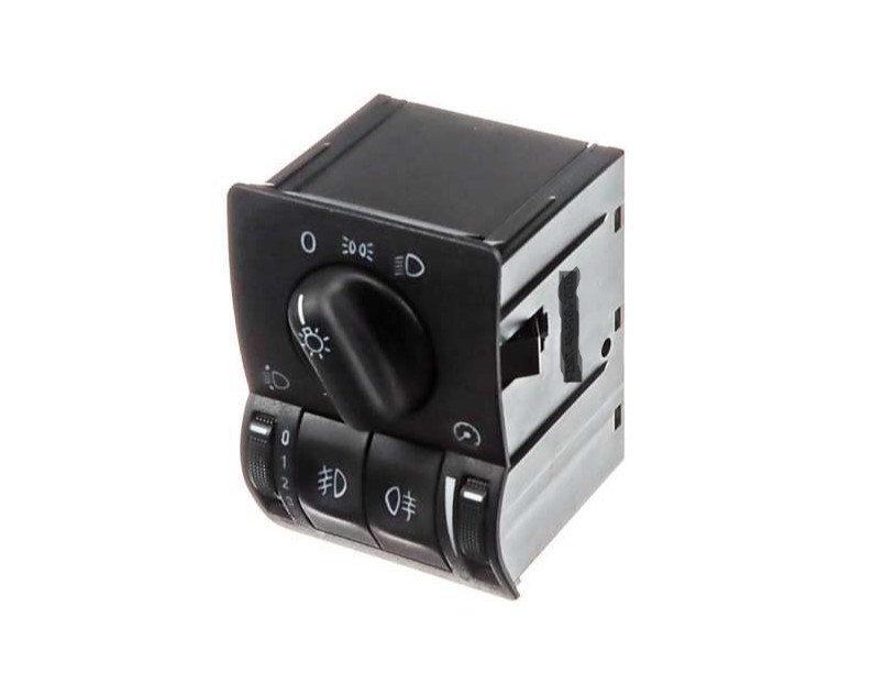 LTD Kontakt, forlysgte LTD-6240097 LTD-6240097 LTD Kontakt forlysgte Volkswagen billig