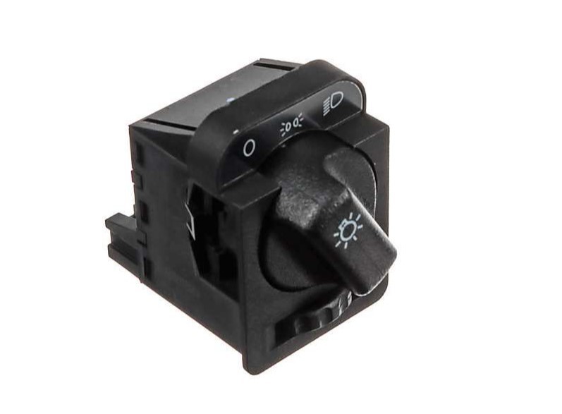 LTD Kontakt, forlysgte LTD-1240126 LTD Lyskontakt VW LTD-1240126