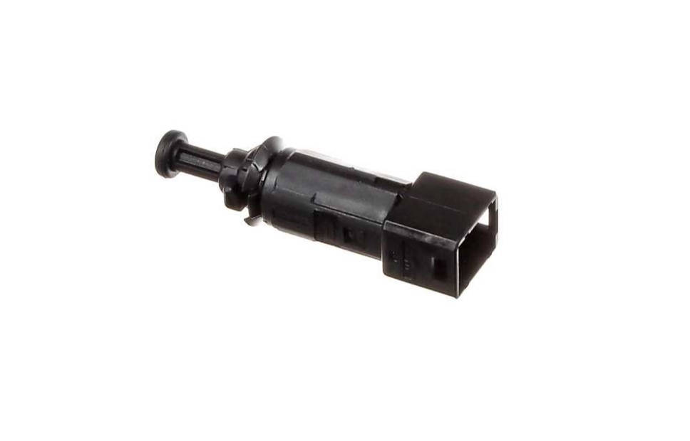 LTD Interruptor de luz de stop LTD-7700414986 Interruptor de luz de freio LTD Classe A LTD-7700414986 baratos