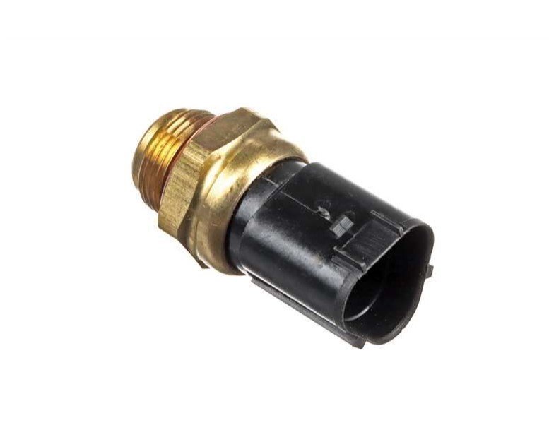LTD Temperaturkontakt, kølerventilator LTD-1J0959481A LTD LTD-1J0959481A VW Golf VI Variant Temperaturkontakt kølerventilator pris