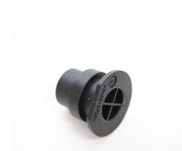 LTD Korkki, jäähdytyslaippa LTD-357198140S LTD-357198140S LTD Jäähdytysnesteen laippa BMW