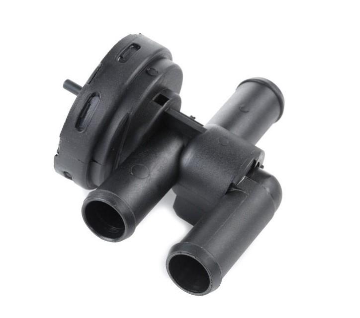 LTD Jahutusvedeliku regulaatorklapp LTD-1820014 LTD LTD-1820014 originaal Jahutusvedeliku regulaatorklapp Cavalier Mk3 Sedaan (J89) hind