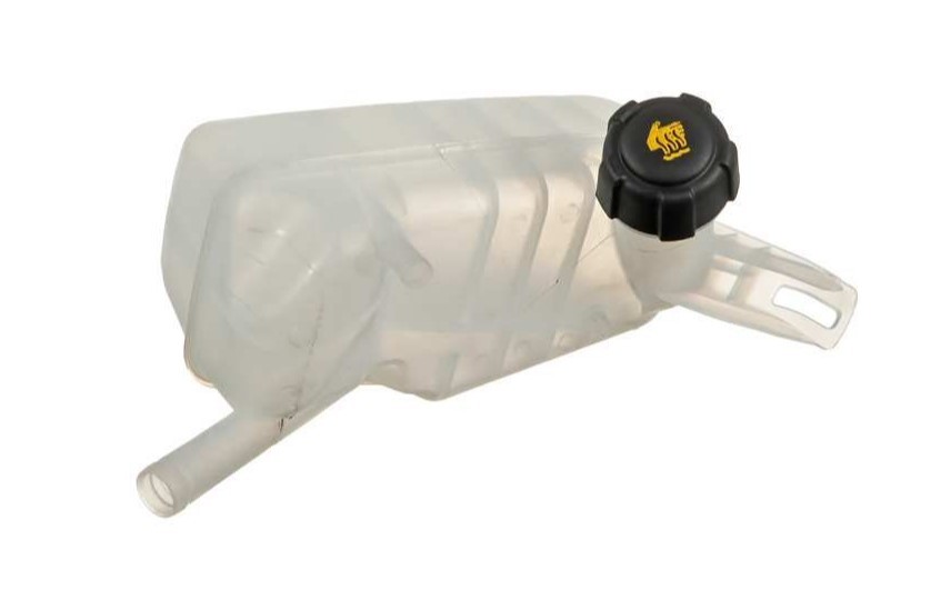 LTD Depósito de expansão, líquido de refrigeração LTD-7701474499 LTD LTD-7701474499 Depósito de água radiador Renault Scénic II preço