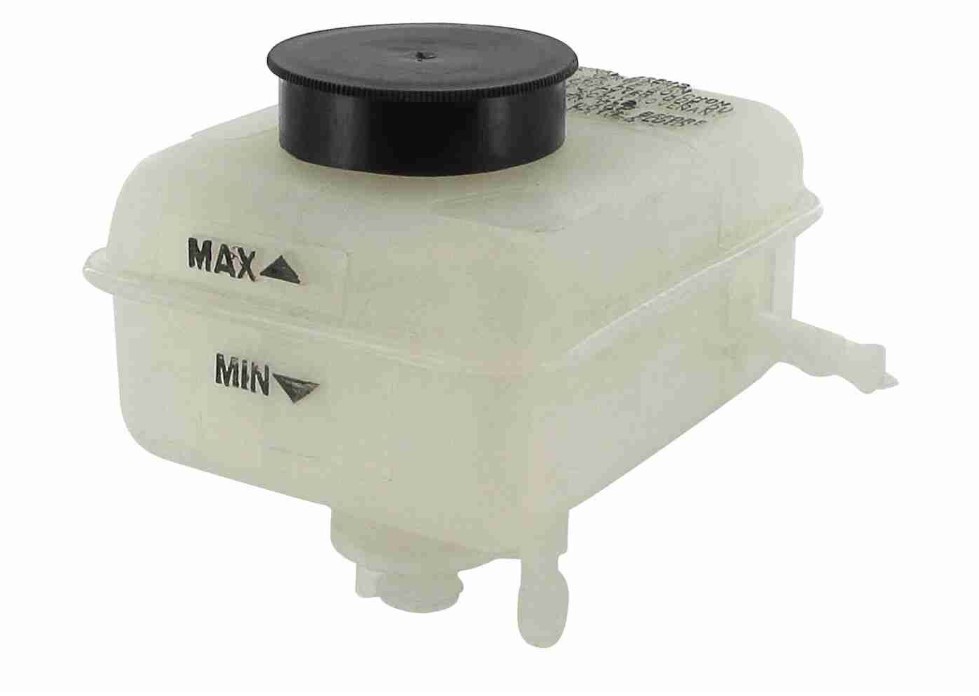 LTD Vaschetta olio freni LTD-1J1611301 LTD LTD-1J1611301 Vaschetta liquido freni SEAT Alhambra 7M prezzo