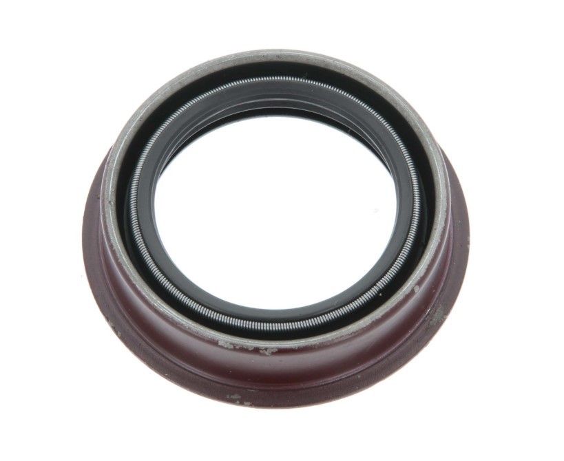 LTD Τσιμούχα, διαφορικό LTD-1543933 LTD LTD-1543933 Τσιμούχα, διαφορικό