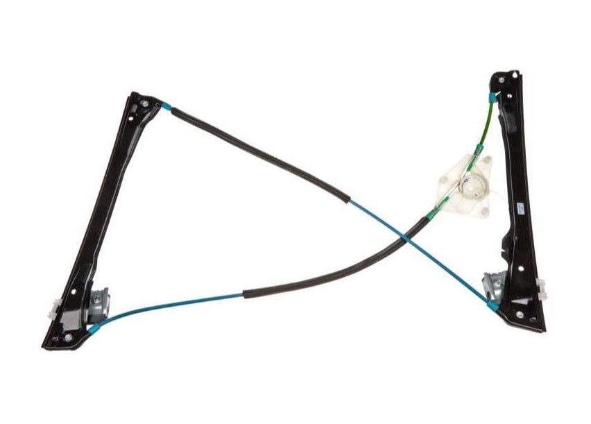 LTD Lasinnostin LTD-6L4837462 BMW Ikkunannostin LTD LTD-6L4837462