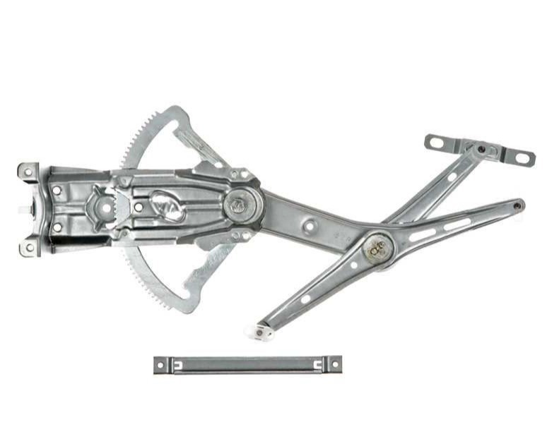 LTD Vindusheis LTD-850611 LTD LTD-850611 originale Vindusheis Opel Astra H L70 hva koster