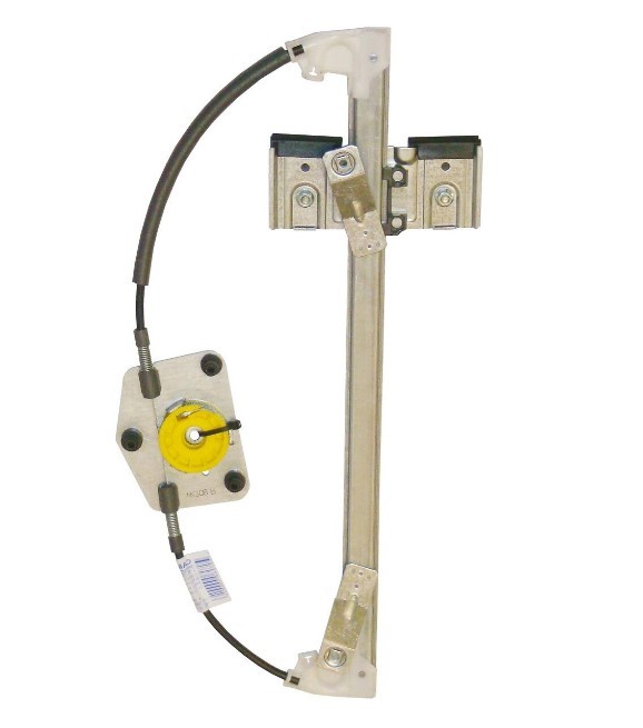 LTD Lève-vitre LTD-5J7837462 LTD LTD-5J7837462 d'origine Lèves-vitres Skoda Roomster Praktik coût