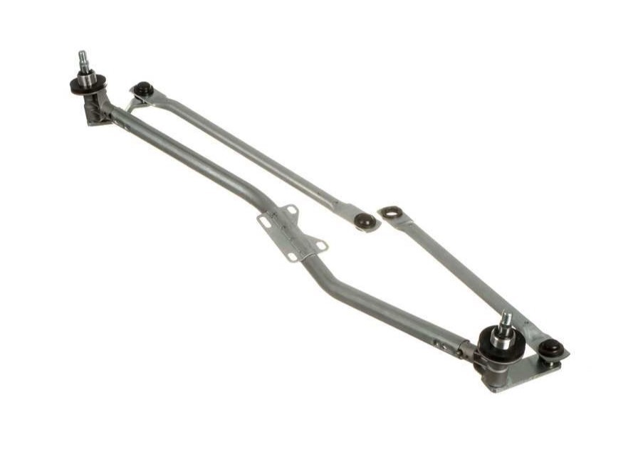 LTD Ruitenwissermechaniek LTD-1340683080 LTD LTD-1340683080 Ruitenwisserstangen Fiat Ducato 250 goedkoop