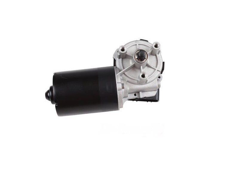 LTD Vindusviskermotor LTD-90512668 LTD-90512668 LTD Viskermotor Nissan billige