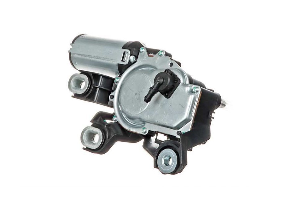 LTD Viskermotor LTD-A6398200408 LTD-A6398200408 LTD Vinduesvisker motor Nissan billig