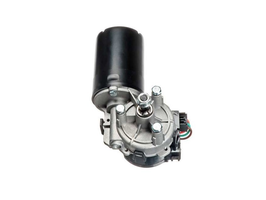 LTD Motor de limpa-vidros LTD-9945855 Motor de para-brisa NISSAN LTD LTD-9945855
